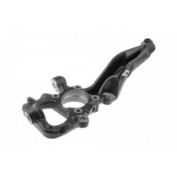 Tengelycsonk, kerékfelfüggesztés ELSŐ LAND ROVER DISCOVERY 3 05- /JOBB/ RUB500260