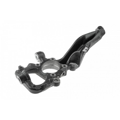 Tengelycsonk, kerékfelfüggesztés ELSŐ LAND ROVER DISCOVERY 3 05- /JOBB/ RUB500260