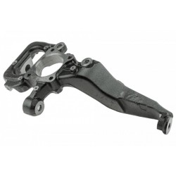 Tengelycsonk, kerékfelfüggesztés ELSŐ LAND ROVER DISCOVERY 3 05- /JOBB/ RUB500260