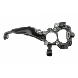 Tengelycsonk, kerékfelfüggesztés ELSŐ LAND ROVER DISCOVERY 3 05- /JOBB/ RUB500260