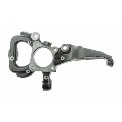 Tengelycsonk, kerékfelfüggesztés ELSŐ LAND ROVER DISCOVERY 3 05- /JOBB/ RUB500260