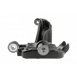 Tengelycsonk, kerékfelfüggesztés ELSŐ LAND ROVER DISCOVERY 3 05- /JOBB/ RUB500260