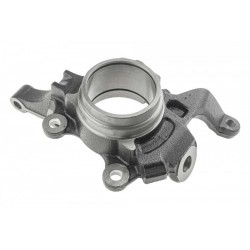 Tengelycsonk, kerékfelfüggesztés ELSŐ NISSAN X-TRAIL T30 00- /BAL/ 40015-8H300