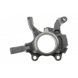 Tengelycsonk, kerékfelfüggesztés ELSŐ NISSAN X-TRAIL T30 00- /BAL/ 40015-8H300