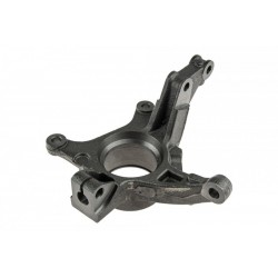 Tengelycsonk, kerékfelfüggesztés ELSŐ DACIA DOKKER 1.2 TCE (KEM0, KEAY)/1.2 TCE 115 (FEAY)/1.2 TCE 115 (FEM0)/1.5 DCI (FEAJ)/1.5