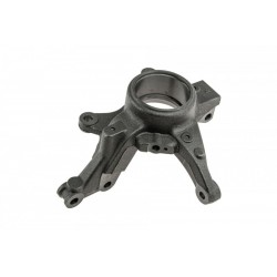 Tengelycsonk, kerékfelfüggesztés ELSŐ DACIA DOKKER 1.2 TCE (KEM0, KEAY)/1.2 TCE 115 (FEAY)/1.2 TCE 115 (FEM0)/1.5 DCI (FEAJ)/1.5