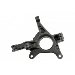 Tengelycsonk, kerékfelfüggesztés ELSŐ DACIA DOKKER 1.2 TCE (KEM0, KEAY)/1.2 TCE 115 (FEAY)/1.2 TCE 115 (FEM0)/1.5 DCI (FEAJ)/1.5