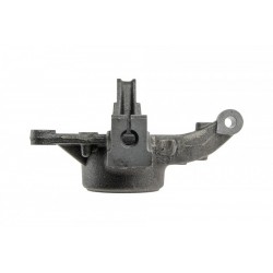 Tengelycsonk, kerékfelfüggesztés ELSŐ DACIA DOKKER 1.2 TCE (KEM0, KEAY)/1.2 TCE 115 (FEAY)/1.2 TCE 115 (FEM0)/1.5 DCI (FEAJ)/1.5