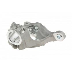 Tengelycsonk, kerékfelfüggesztés ELSŐ AUDI A3, Q2, SEAT ATECA, LEON, LEON SC, LEON ST, SKODA KAROQ, OCTAVIA III, SUPERB III, VW