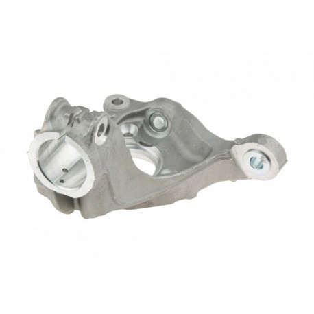 Tengelycsonk, kerékfelfüggesztés ELSŐ AUDI A3, Q2, SEAT ATECA, LEON, LEON SC, LEON ST, SKODA KAROQ, OCTAVIA III, SUPERB III, VW