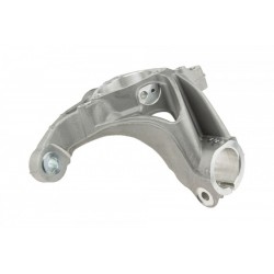 Tengelycsonk, kerékfelfüggesztés ELSŐ AUDI A3, Q2, SEAT ATECA, LEON, LEON SC, LEON ST, SKODA KAROQ, OCTAVIA III, SUPERB III, VW