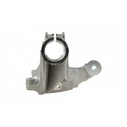 Tengelycsonk, kerékfelfüggesztés ELSŐ AUDI A3, Q2, SEAT ATECA, LEON, LEON SC, LEON ST, SKODA KAROQ, OCTAVIA III, SUPERB III, VW