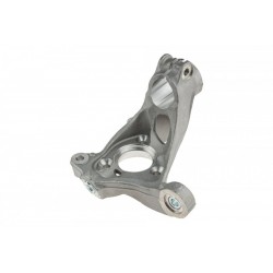 Tengelycsonk, kerékfelfüggesztés ELSŐ AUDI A3, Q2, SEAT ATECA, LEON, LEON SC, LEON ST, SKODA KAROQ, OCTAVIA III, SUPERB III, VW