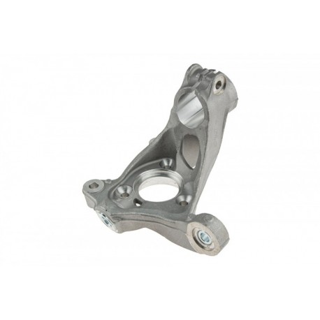 Tengelycsonk, kerékfelfüggesztés ELSŐ AUDI A3, Q2, SEAT ATECA, LEON, LEON SC, LEON ST, SKODA KAROQ, OCTAVIA III, SUPERB III, VW