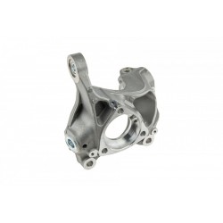 Tengelycsonk, kerékfelfüggesztés ELSŐ AUDI A3, Q2, SEAT ATECA, LEON, LEON SC, LEON ST, SKODA KAROQ, OCTAVIA III, SUPERB III, VW