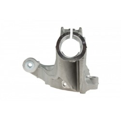 Tengelycsonk, kerékfelfüggesztés ELSŐ AUDI A3, Q2, SEAT ATECA, LEON, LEON SC, LEON ST, SKODA KAROQ, OCTAVIA III, SUPERB III, VW