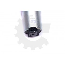 AGR-szelep KIA SORENTO I 284104A410 28410-4A410