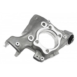 Tengelycsonk, kerékfelfüggesztés HÁTSÓ AUDI A6, S6 10- /BAL/ 4F0505433H