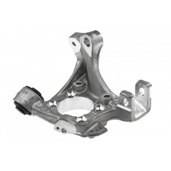 Tengelycsonk, kerékfelfüggesztés HÁTSÓ AUDI A6, S6 10- /BAL/ 4F0505433H