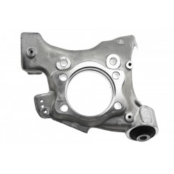 Tengelycsonk, kerékfelfüggesztés HÁTSÓ AUDI A6, S6 10- /BAL/ 4F0505433H