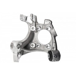 Tengelycsonk, kerékfelfüggesztés HÁTSÓ AUDI A6, S6 10- /BAL/ 4F0505433H