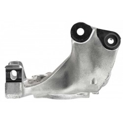 Tengelycsonk, kerékfelfüggesztés HÁTSÓ AUDI A6, S6 10- /BAL/ 4F0505433H