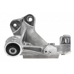 Tengelycsonk, kerékfelfüggesztés HÁTSÓ AUDI A6, S6 10- /BAL/ 4F0505433H