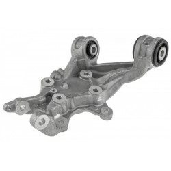 Tengelycsonk, kerékfelfüggesztés HÁTSÓ HONDA CIVIC IX, CIVIC VIII 1.3H/1.8 09.05- /BAL/ 52210-SNA-A50