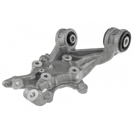 Tengelycsonk, kerékfelfüggesztés HÁTSÓ HONDA CIVIC IX, CIVIC VIII 1.3H/1.8 09.05- /BAL/ 52210-SNA-A50