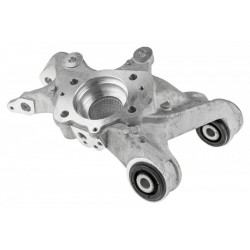 Tengelycsonk, kerékfelfüggesztés HÁTSÓ HONDA CIVIC IX, CIVIC VIII 1.3H/1.8 09.05- /BAL/ 52210-SNA-A50