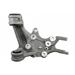 Tengelycsonk, kerékfelfüggesztés HÁTSÓ HONDA CIVIC IX, CIVIC VIII 1.3H/1.8 09.05- /BAL/ 52210-SNA-A50