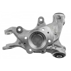 Tengelycsonk, kerékfelfüggesztés HÁTSÓ HONDA CIVIC IX, CIVIC VIII 1.3H/1.8 09.05- /BAL/ 52210-SNA-A50