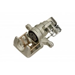 Féknyereg HONDA HÁTSÓ CIVIC 1.3-2.0 00-05 JOBB 43018S6MA01