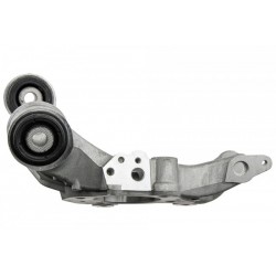 Tengelycsonk, kerékfelfüggesztés HÁTSÓ HONDA CIVIC IX, CIVIC VIII 1.3H/1.8 09.05- /BAL/ 52210-SNA-A50