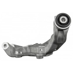 Tengelycsonk, kerékfelfüggesztés HÁTSÓ HONDA CIVIC IX, CIVIC VIII 1.3H/1.8 09.05- /BAL/ 52210-SNA-A50