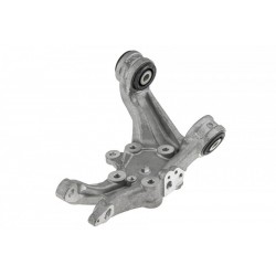 Tengelycsonk, kerékfelfüggesztés HÁTSÓ HONDA CIVIC IX, CIVIC VIII 1.3H/1.8 09.05- /JOBB/ 52215-SNA-A50