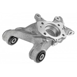 Tengelycsonk, kerékfelfüggesztés HÁTSÓ HONDA CIVIC IX, CIVIC VIII 1.3H/1.8 09.05- /JOBB/ 52215-SNA-A50