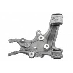 Tengelycsonk, kerékfelfüggesztés HÁTSÓ HONDA CIVIC IX, CIVIC VIII 1.3H/1.8 09.05- /JOBB/ 52215-SNA-A50