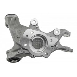 Tengelycsonk, kerékfelfüggesztés HÁTSÓ HONDA CIVIC IX, CIVIC VIII 1.3H/1.8 09.05- /JOBB/ 52215-SNA-A50