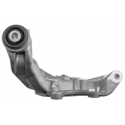 Tengelycsonk, kerékfelfüggesztés HÁTSÓ HONDA CIVIC IX, CIVIC VIII 1.3H/1.8 09.05- /JOBB/ 52215-SNA-A50