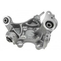 Tengelycsonk, kerékfelfüggesztés HÁTSÓ HONDA ACCORD VIII, CROSSTOUR 2.0-3.5 06.08- /BAL/ 52210-TA0-A00