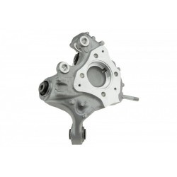 Tengelycsonk, kerékfelfüggesztés HÁTSÓ HONDA ACCORD VIII, CROSSTOUR 2.0-3.5 06.08- /BAL/ 52210-TA0-A00