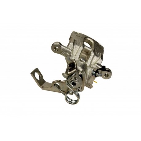 Féknyereg HONDA HÁTSÓ CIVIC 1.4-2.0 05- BAL 43019-SMG-E01