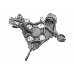 Tengelycsonk, kerékfelfüggesztés HÁTSÓ HONDA ACCORD VIII, CROSSTOUR 2.0-3.5 06.08- /BAL/ 52210-TA0-A00