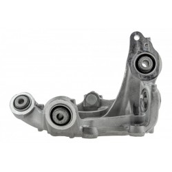 Tengelycsonk, kerékfelfüggesztés HÁTSÓ HONDA ACCORD VIII, CROSSTOUR 2.0-3.5 06.08- /BAL/ 52210-TA0-A00