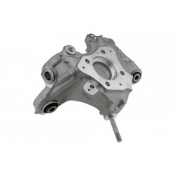 Tengelycsonk, kerékfelfüggesztés HÁTSÓ HONDA ACCORD VIII, CROSSTOUR 2.0-3.5 06.08- /JOBB/ 52215-TA0-A00