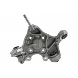 Tengelycsonk, kerékfelfüggesztés HÁTSÓ HONDA ACCORD VIII, CROSSTOUR 2.0-3.5 06.08- /JOBB/ 52215-TA0-A00