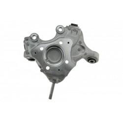 Tengelycsonk, kerékfelfüggesztés HÁTSÓ HONDA ACCORD VIII, CROSSTOUR 2.0-3.5 06.08- /JOBB/ 52215-TA0-A00