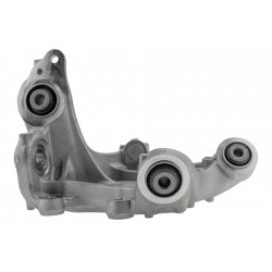 Tengelycsonk, kerékfelfüggesztés HÁTSÓ HONDA ACCORD VIII, CROSSTOUR 2.0-3.5 06.08- /JOBB/ 52215-TA0-A00