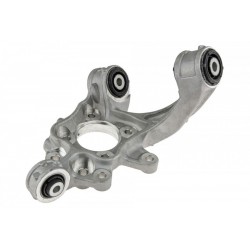 Tengelycsonk, kerékfelfüggesztés HÁTSÓ HONDA CR-V III 2.0/2.2D/2.4 09.06- /BAL/ 52215-SWA-A00